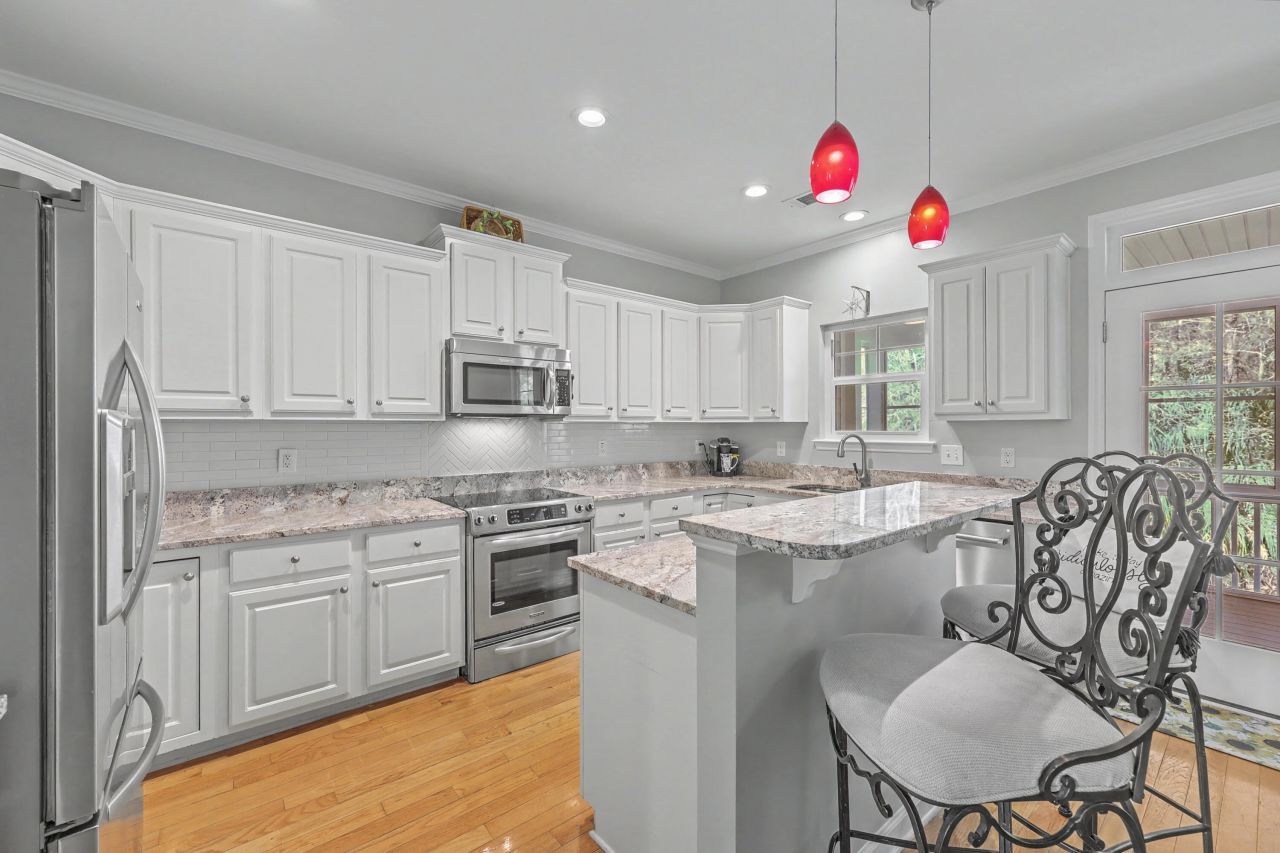 3616 Billings Street Photo 23