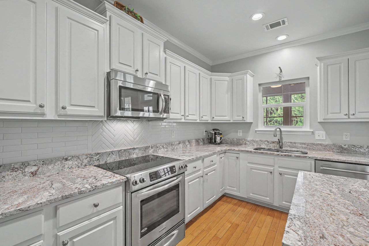 3616 Billings Street Photo 24