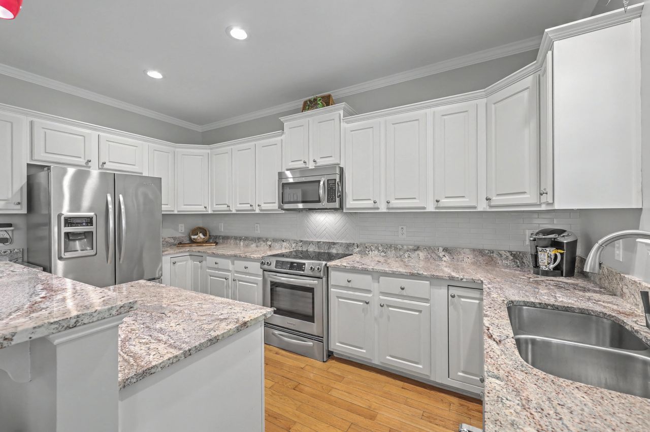 3616 Billings Street Photo 25