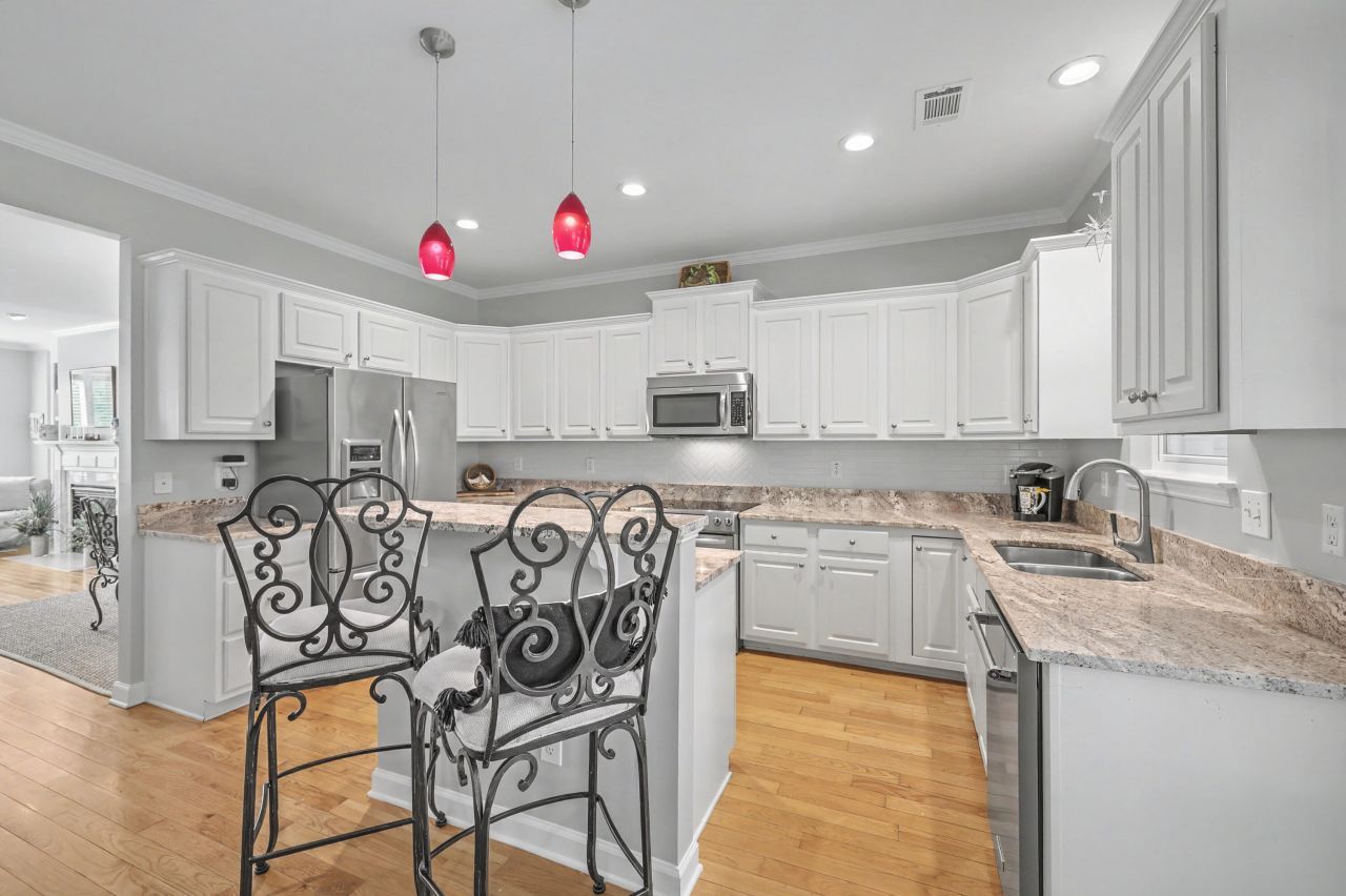 3616 Billings Street Photo 26