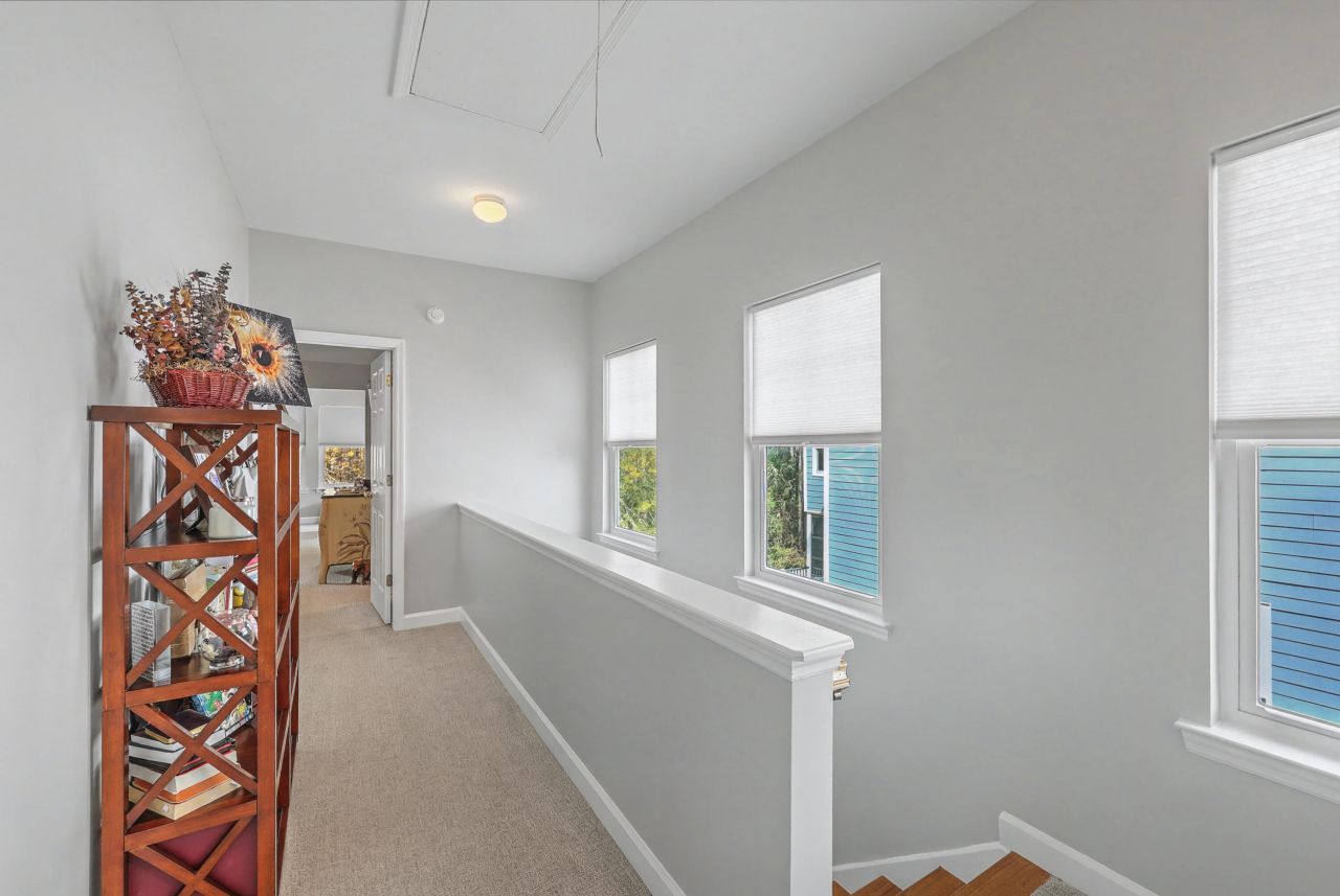 3616 Billings Street Photo 27