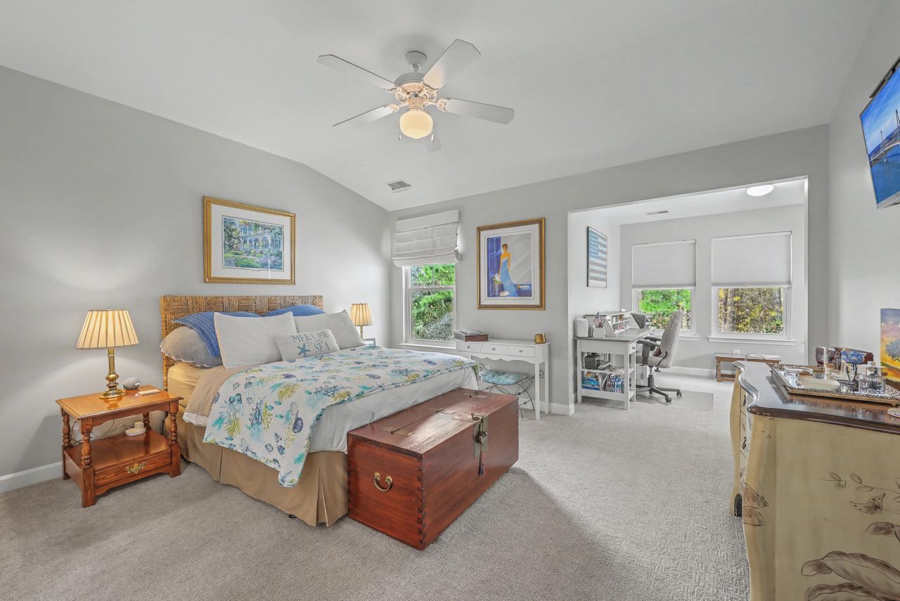 3616 Billings Street Photo 28