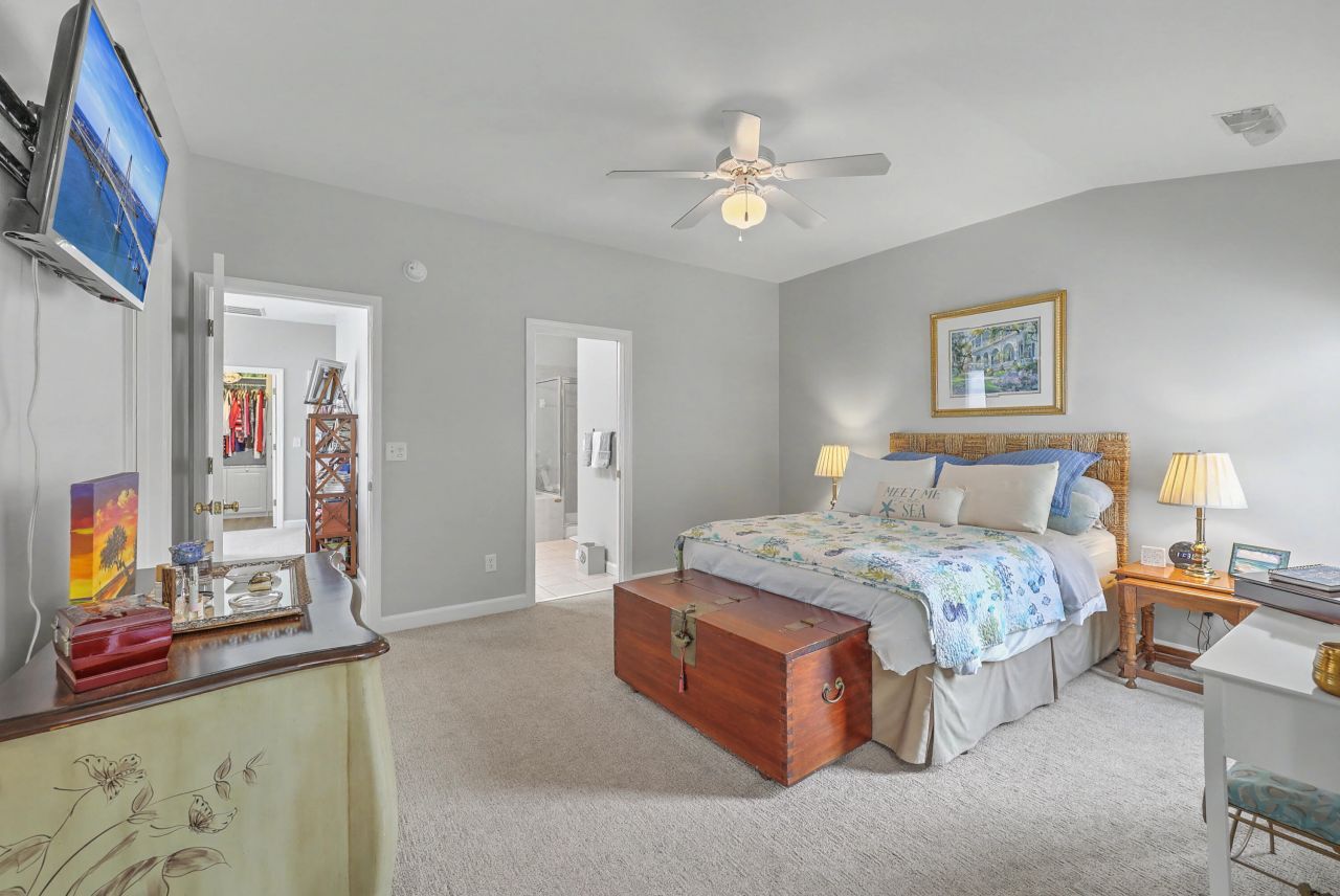 3616 Billings Street Photo 29