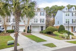 3616 Billings Street photo 4