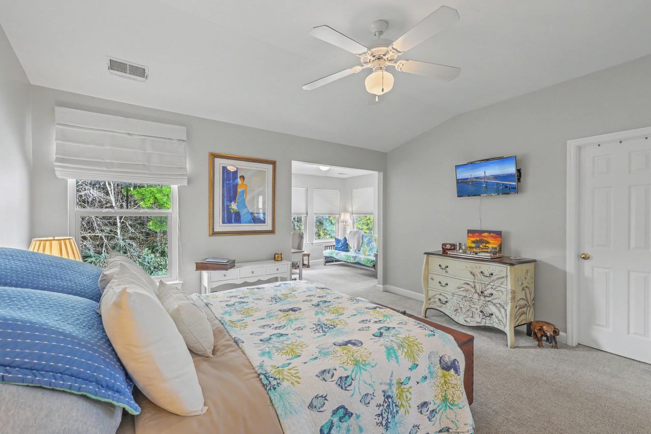 3616 Billings Street Photo 30