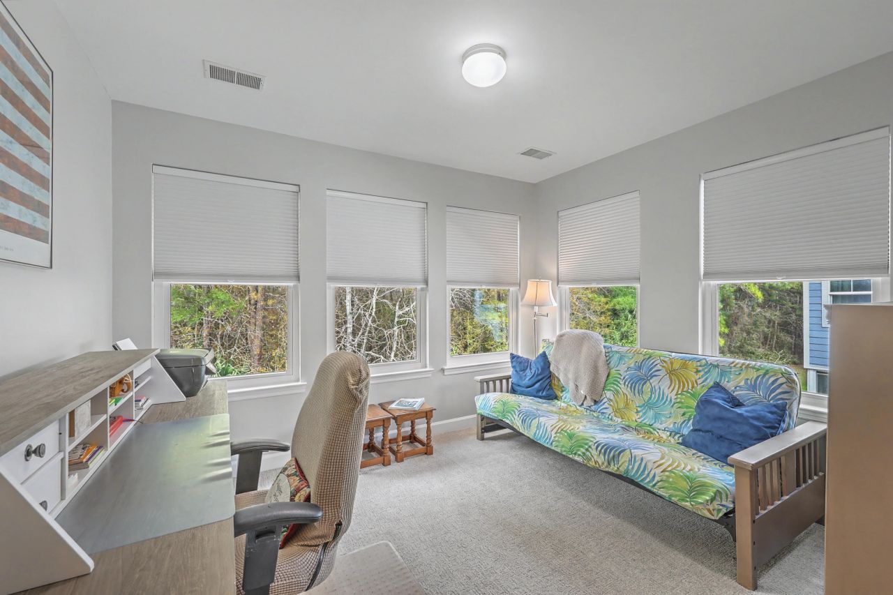 3616 Billings Street Photo 31