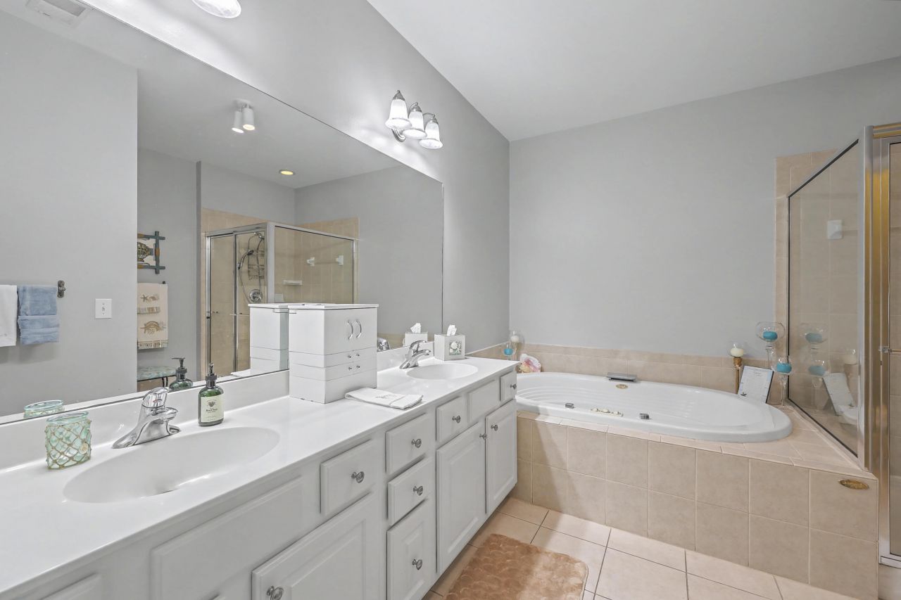 3616 Billings Street Photo 32