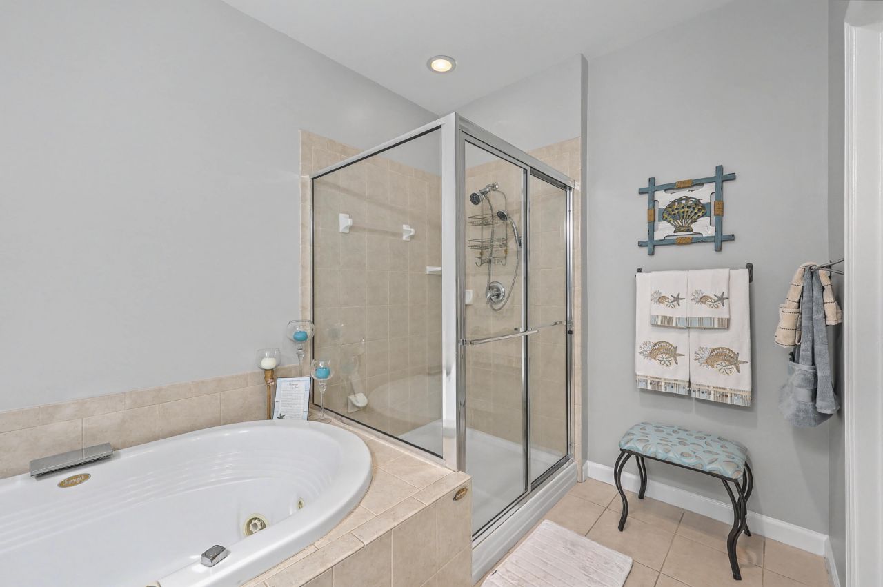 3616 Billings Street Photo 33