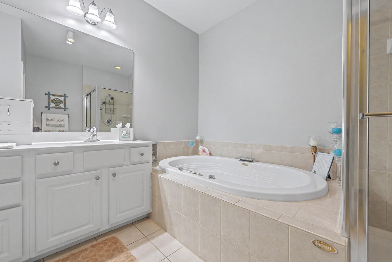 3616 Billings Street Photo 34