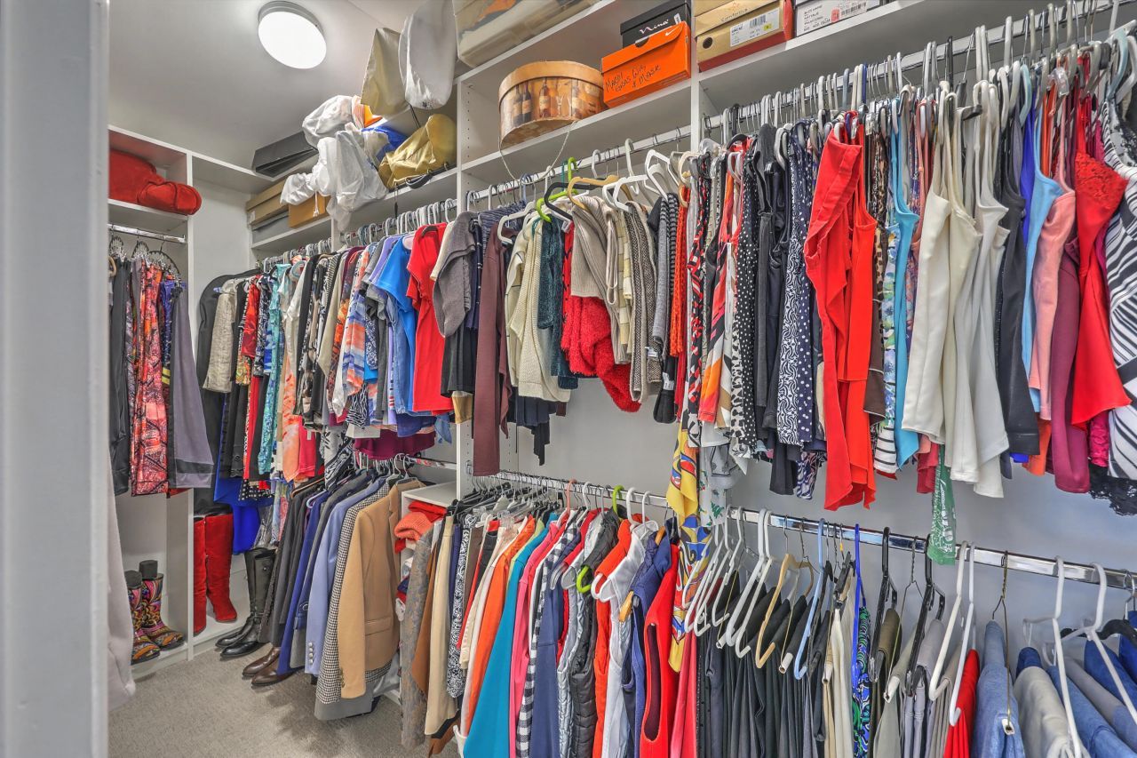 3616 Billings Street Photo 35