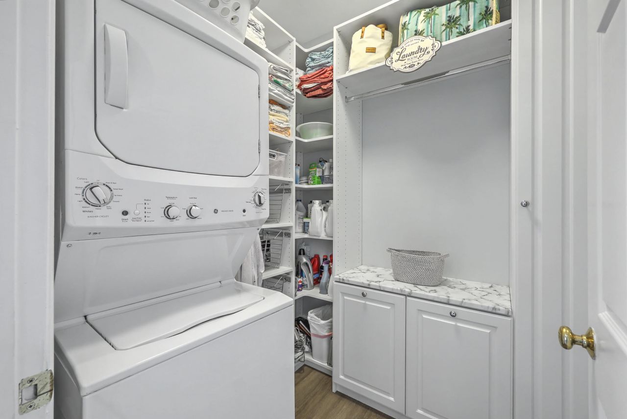 3616 Billings Street Photo 36