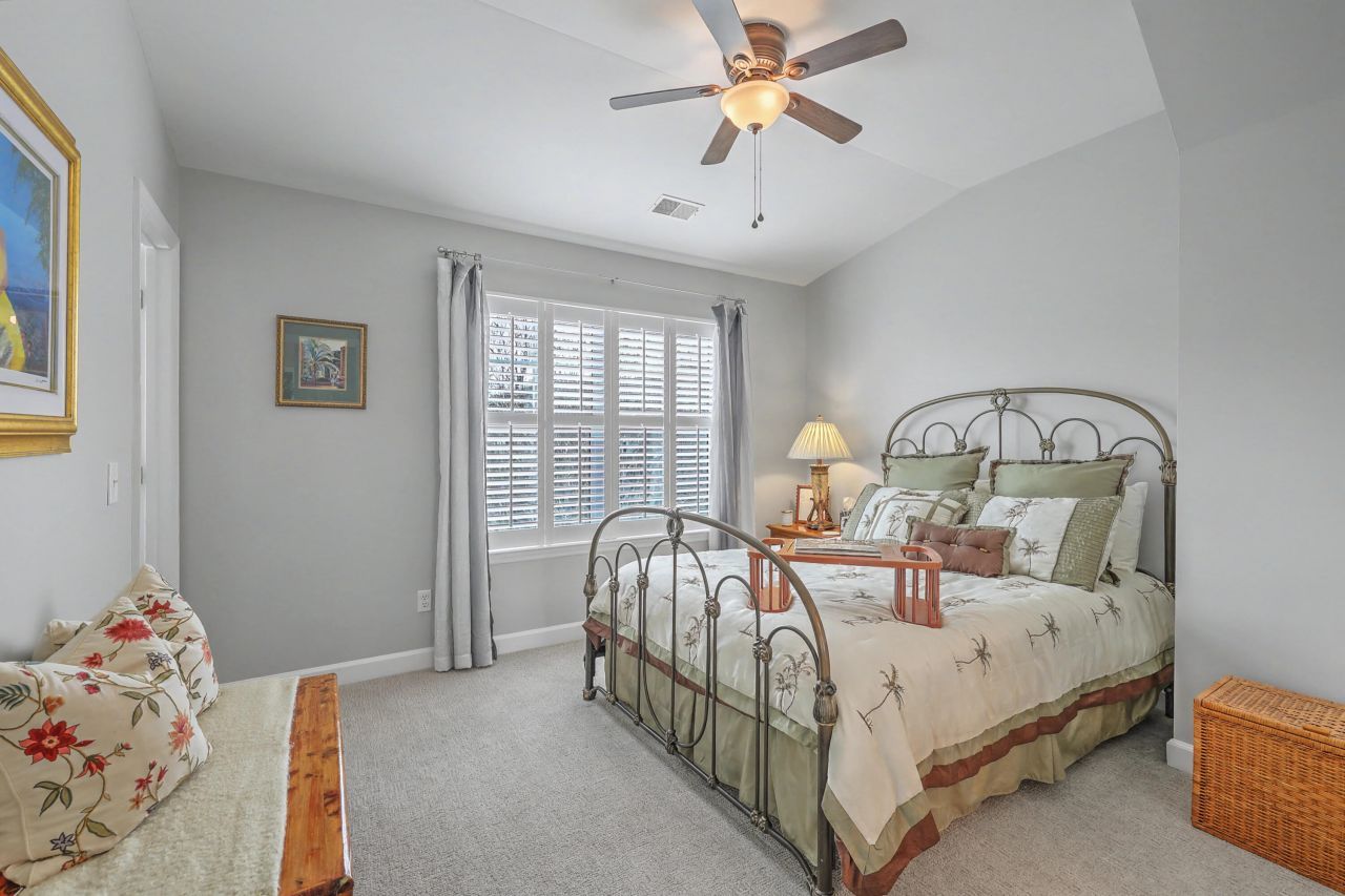 3616 Billings Street Photo 37