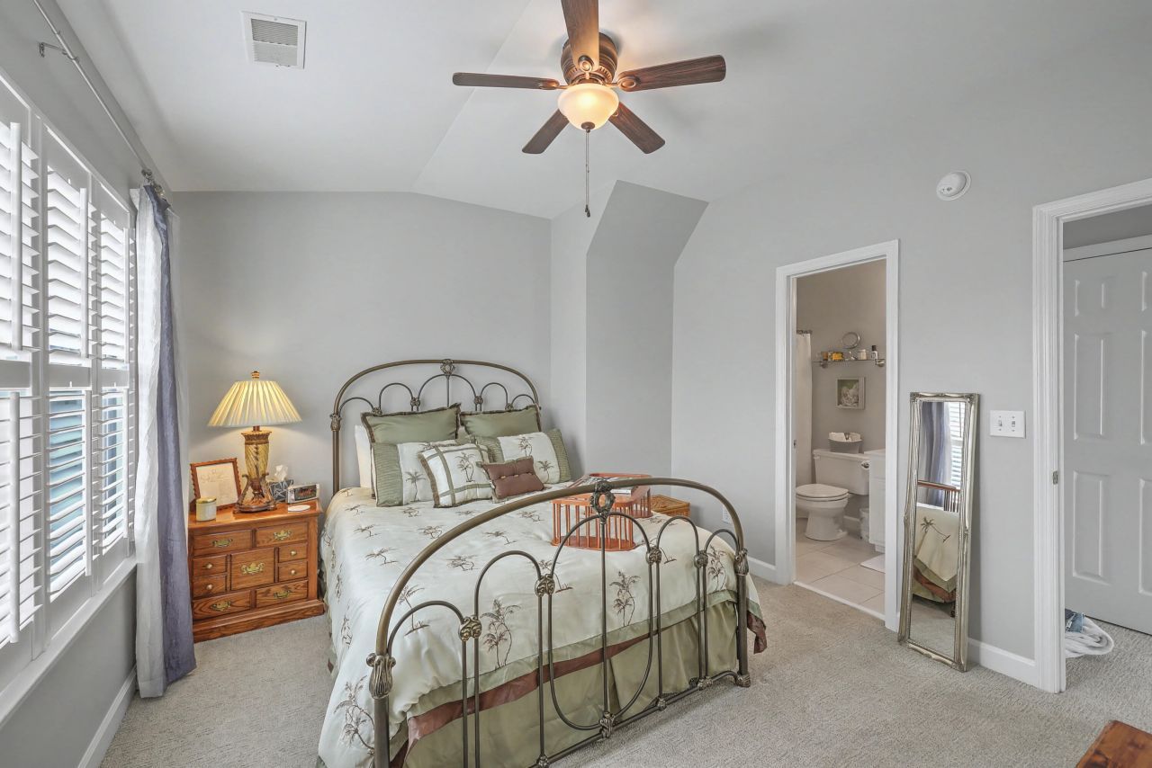 3616 Billings Street Photo 38