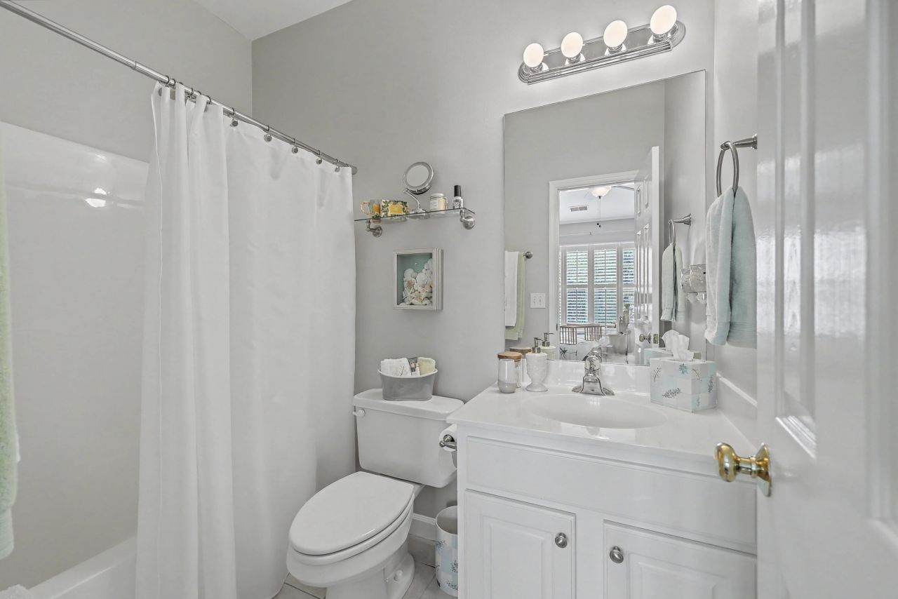 3616 Billings Street Photo 39