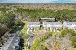 3616 Billings Street photo 4