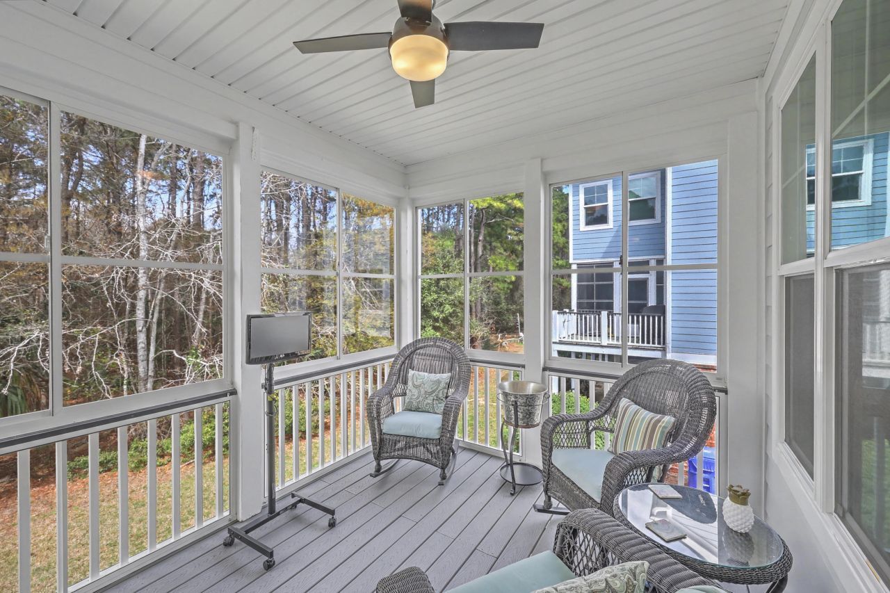 3616 Billings Street Photo 40