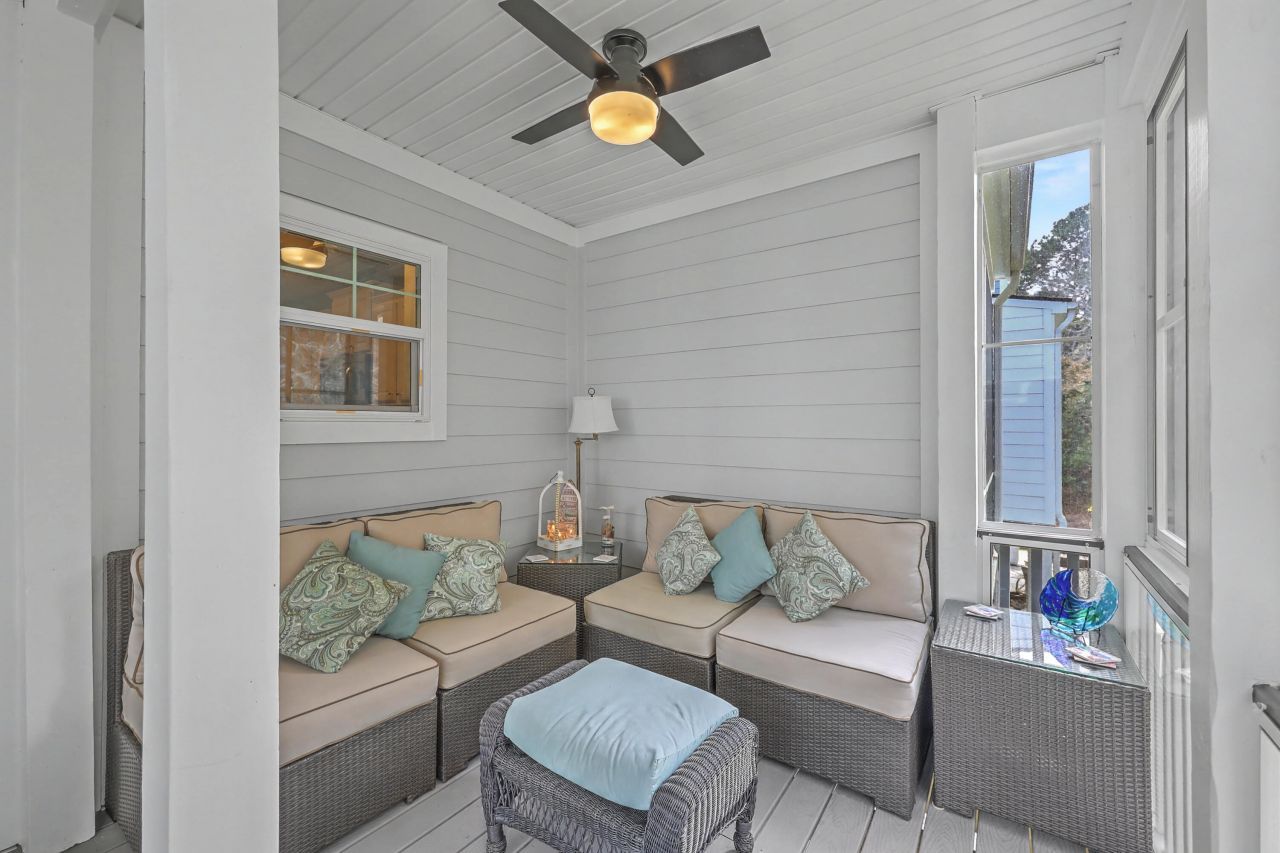 3616 Billings Street Photo 41