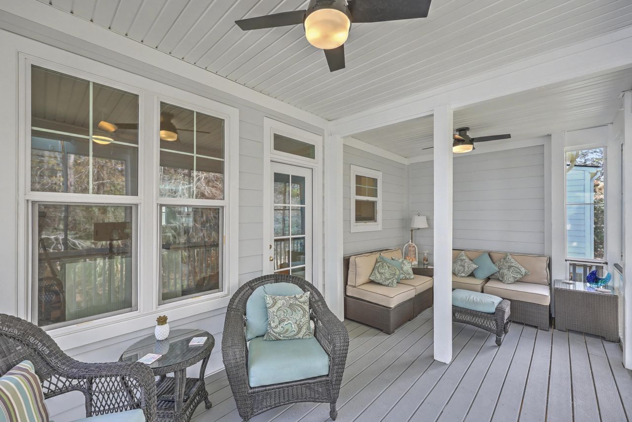 3616 Billings Street Photo 42