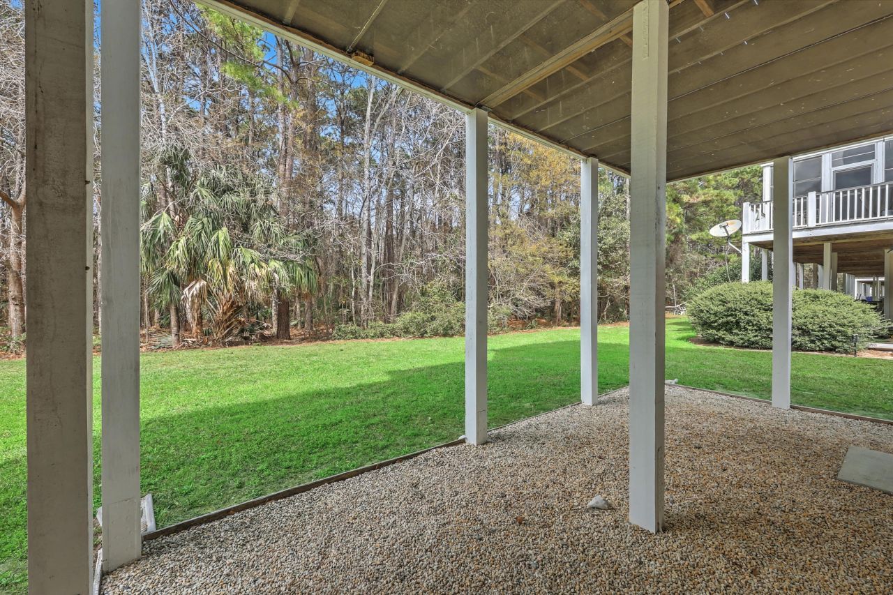 3616 Billings Street Photo 43