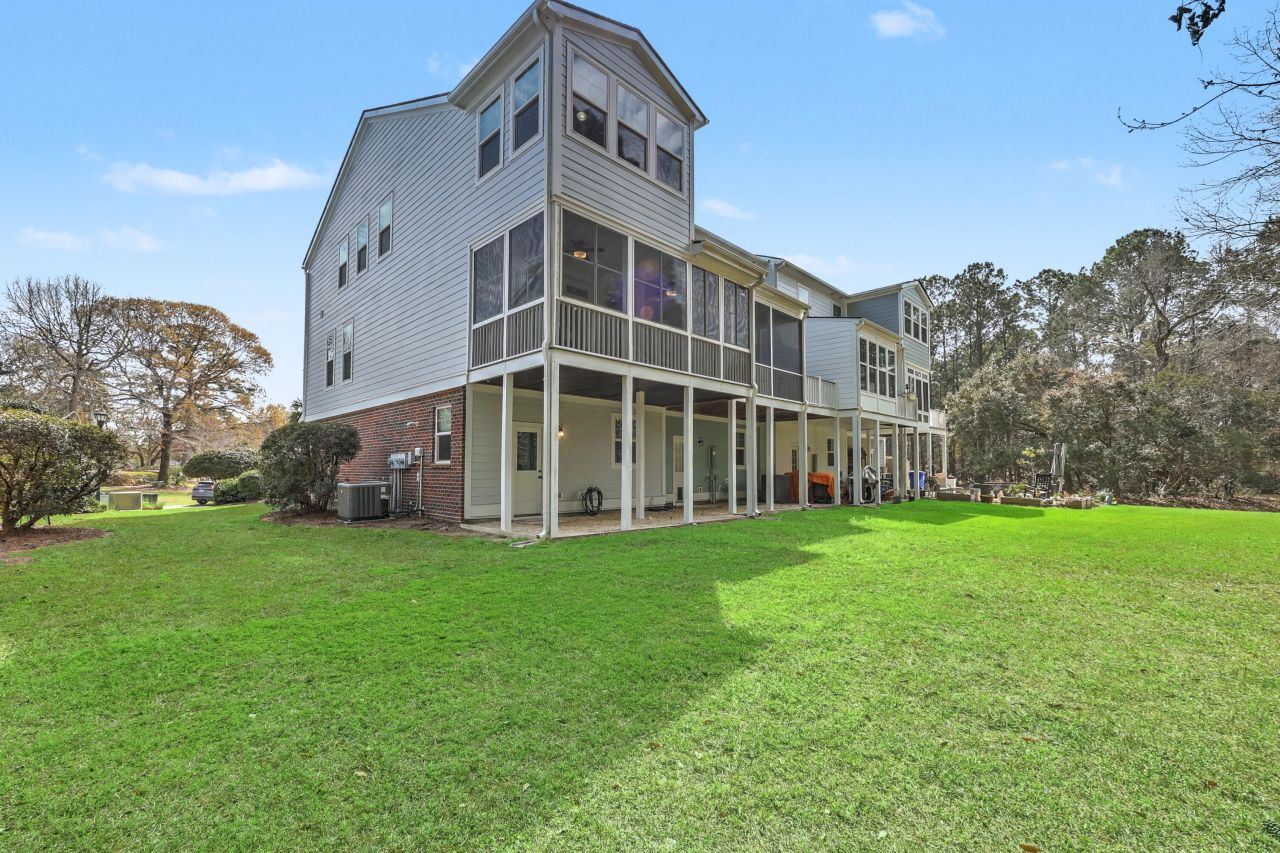 3616 Billings Street Photo 44