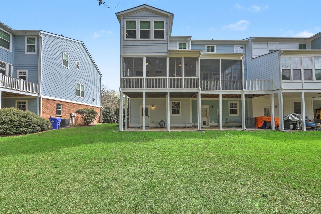 3616 Billings Street Photo 45