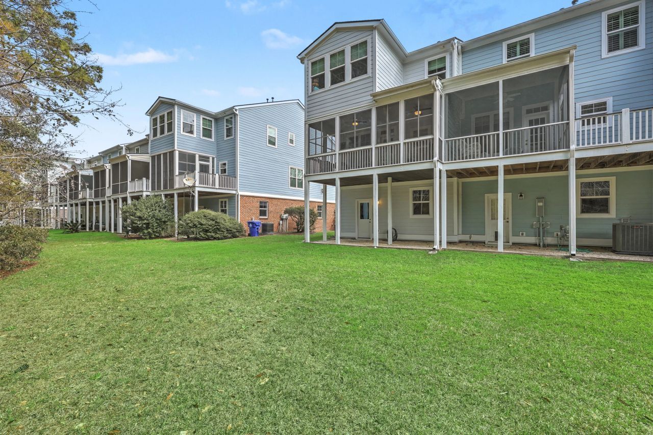 3616 Billings Street Photo 46