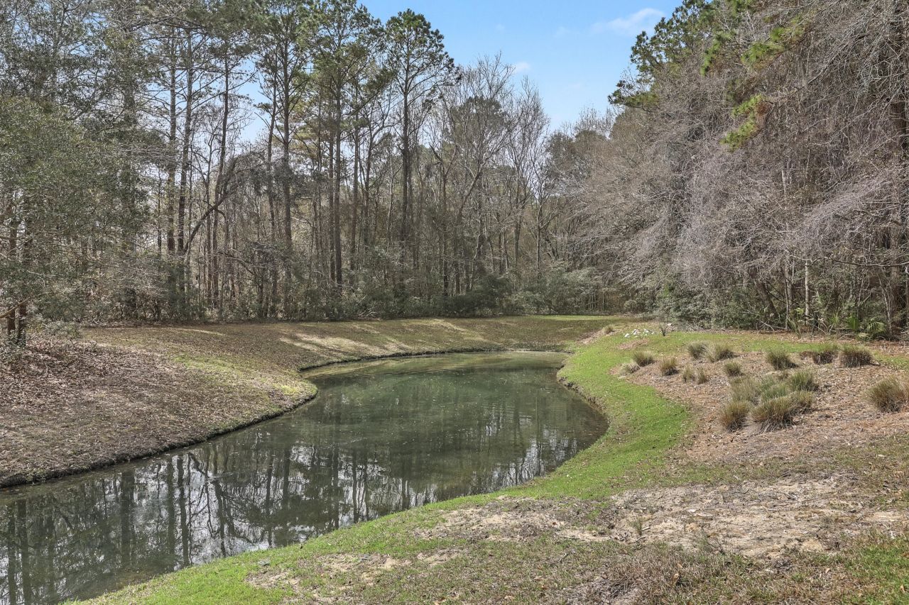 3616 Billings Street Photo 47