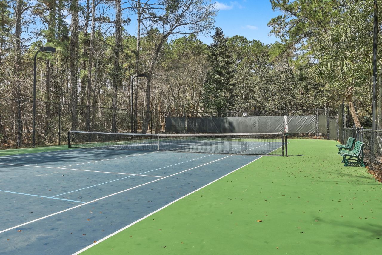 3616 Billings Street Photo 48