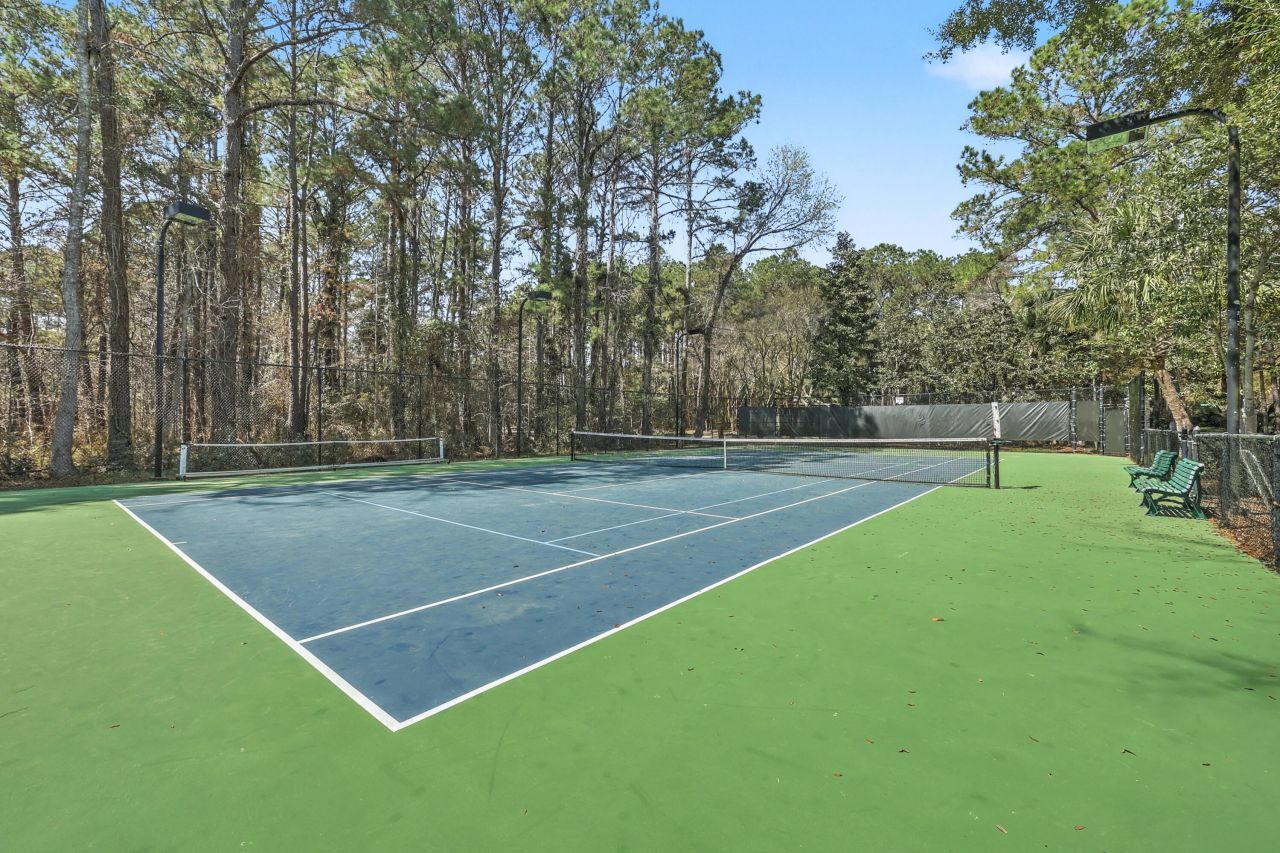 3616 Billings Street Photo 49