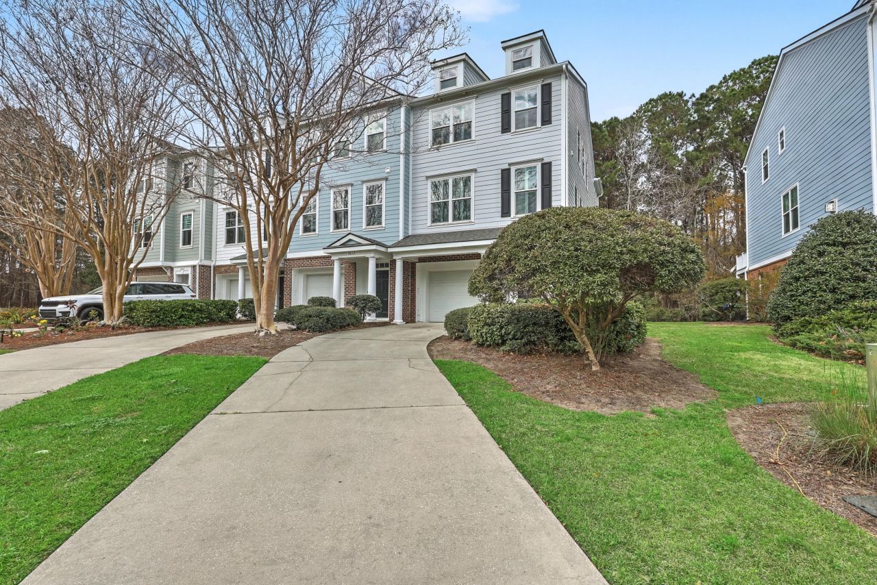 3616 Billings Street Photo 5