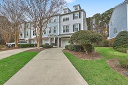 3616 Billings Street photo 4