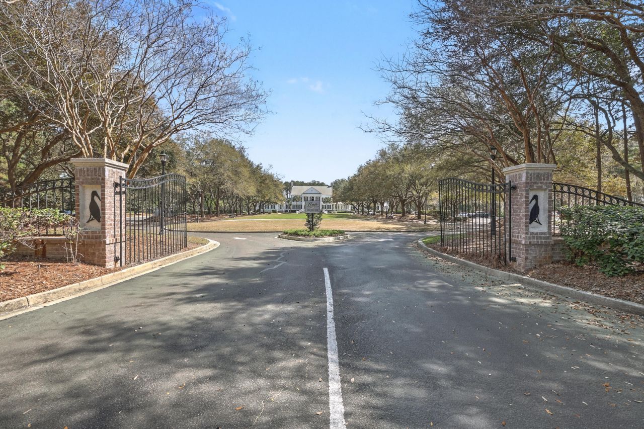 3616 Billings Street Photo 50