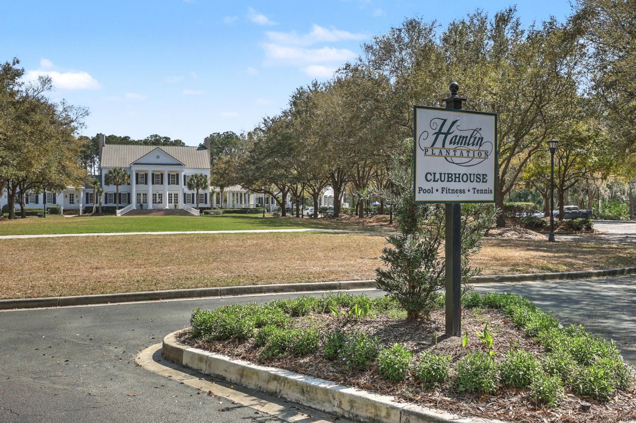 3616 Billings Street Photo 51