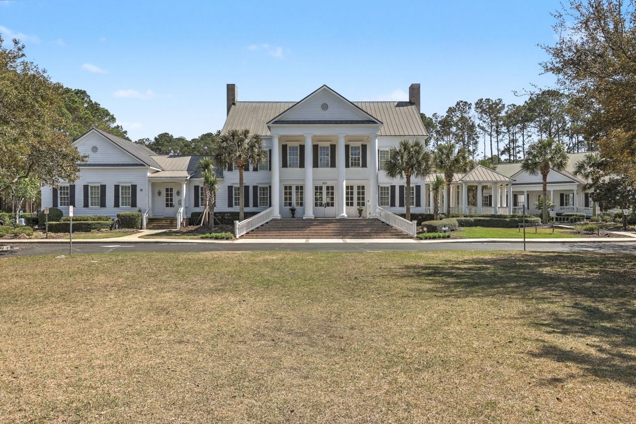 3616 Billings Street Photo 52