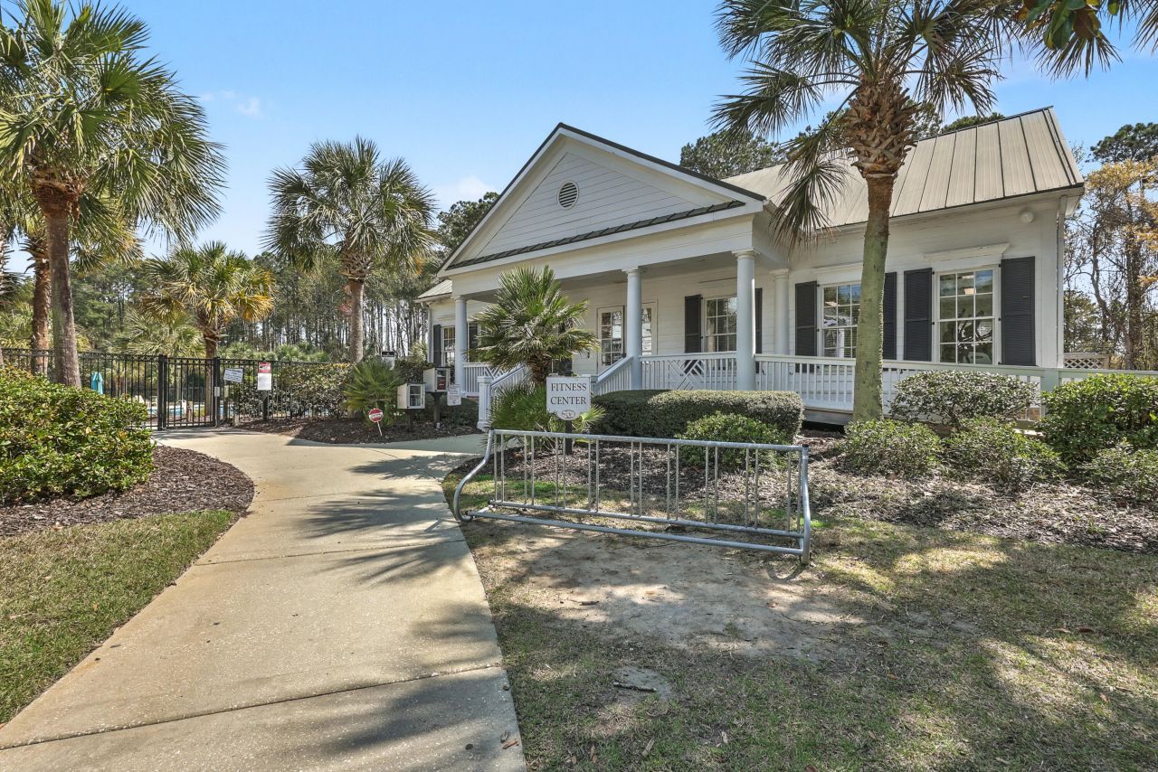 3616 Billings Street Photo 53