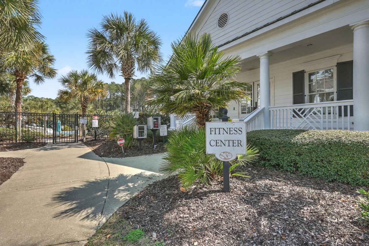 3616 Billings Street Photo 54