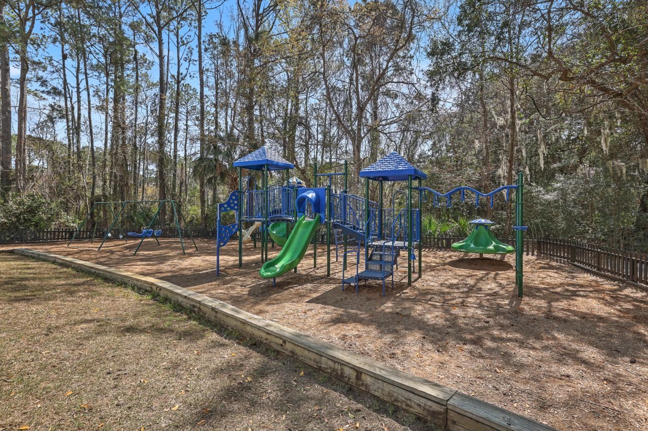 3616 Billings Street Photo 55