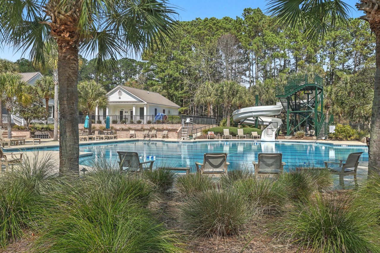 3616 Billings Street Photo 56