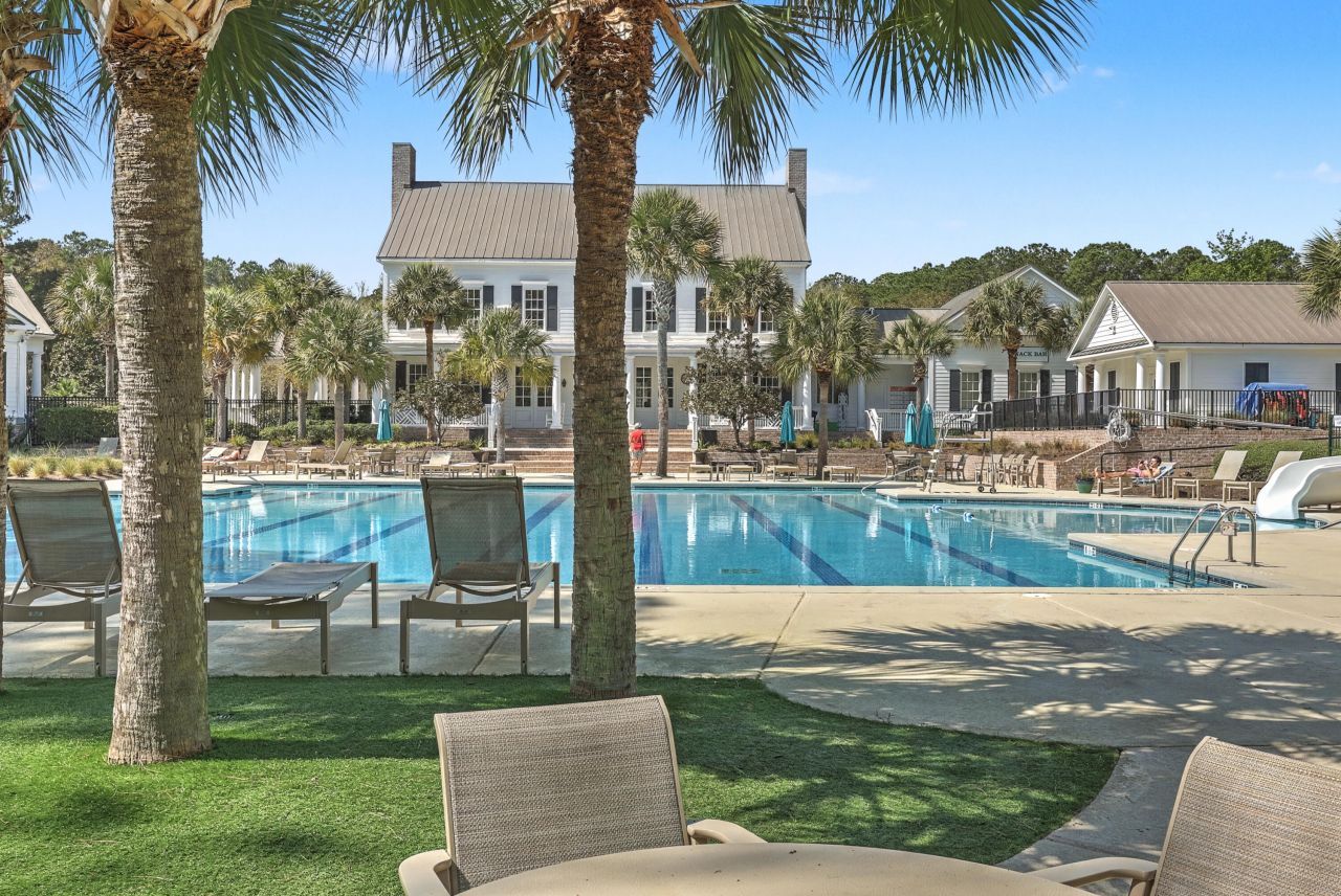 3616 Billings Street Photo 57