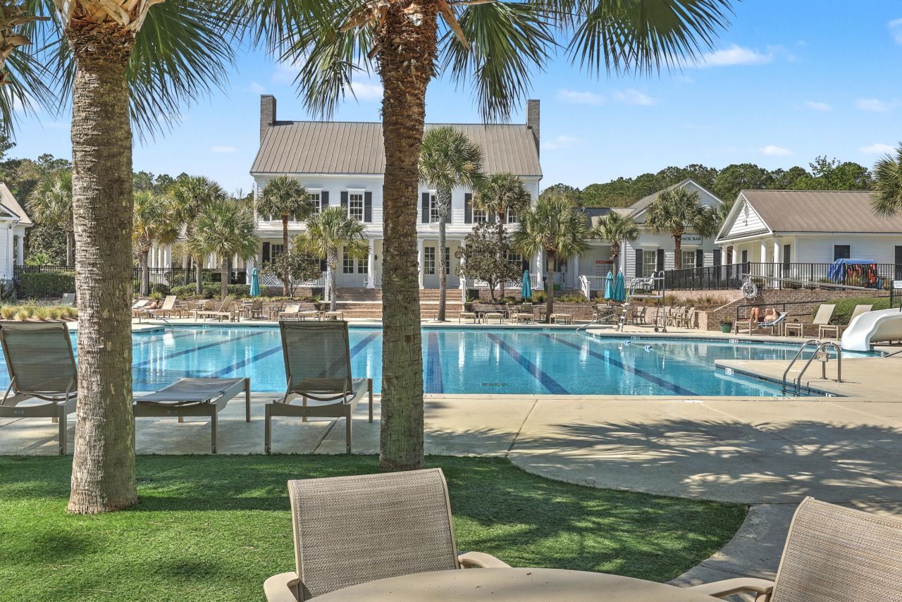 3616 Billings Street Photo 58