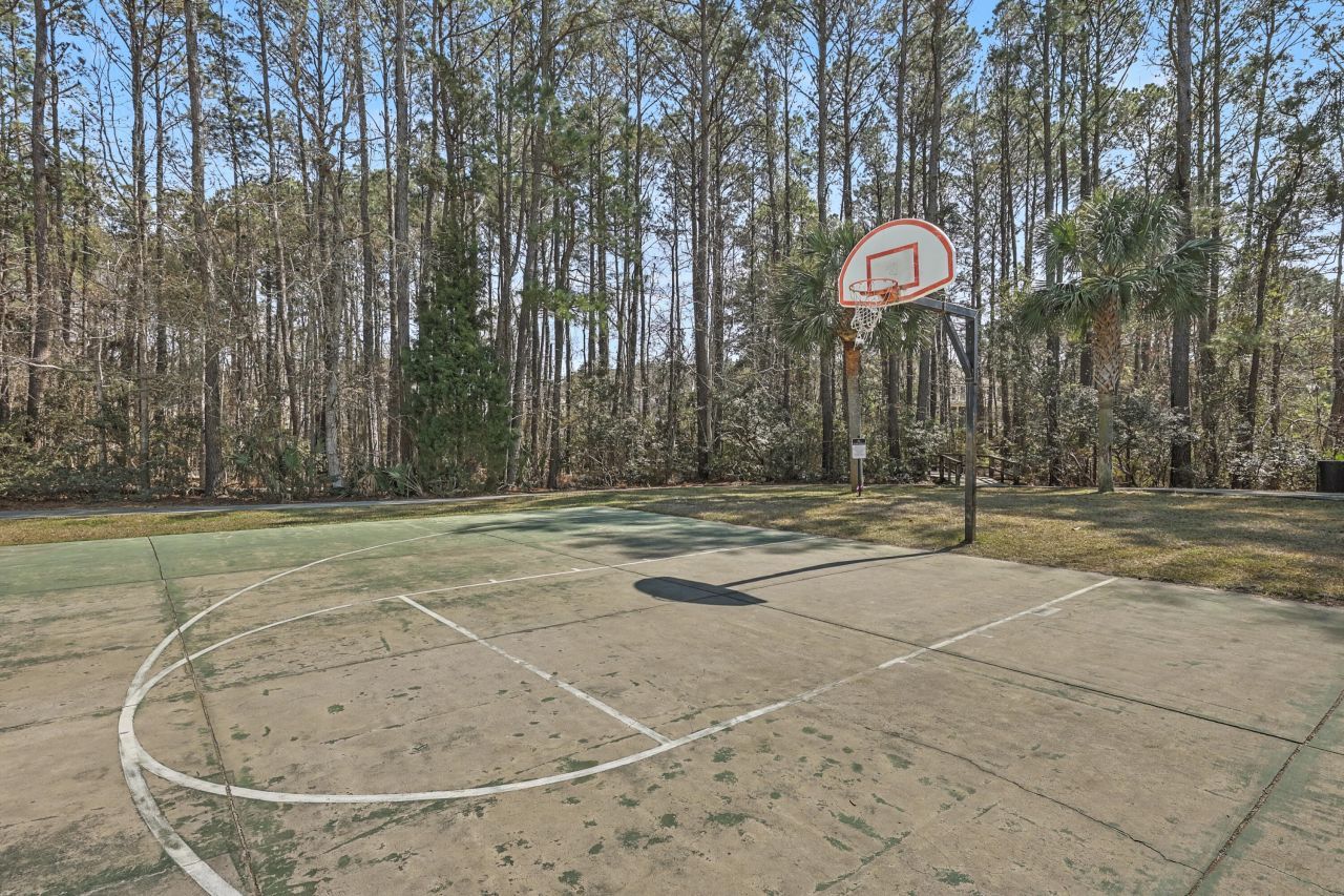 3616 Billings Street Photo 59