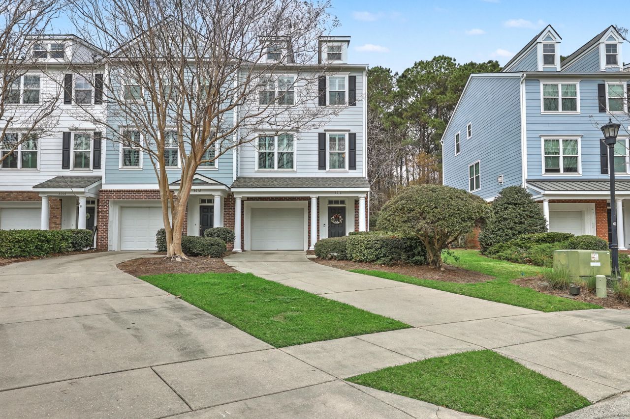 3616 Billings Street Photo 6