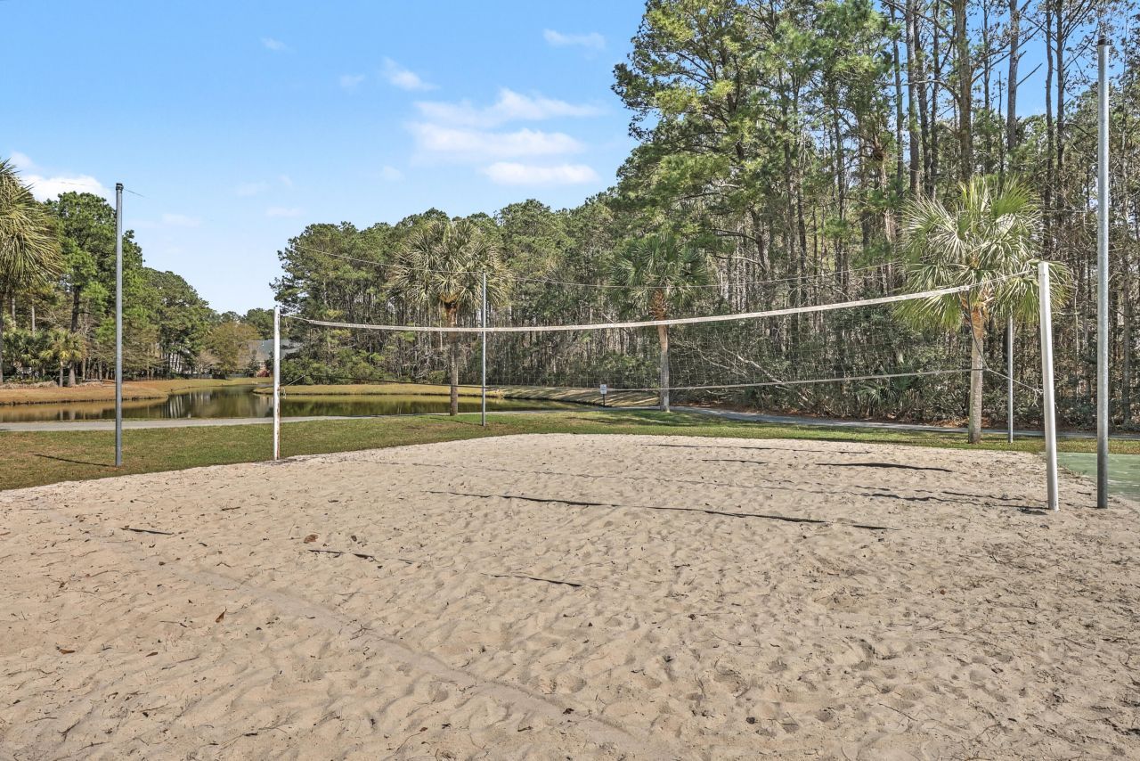 3616 Billings Street Photo 60