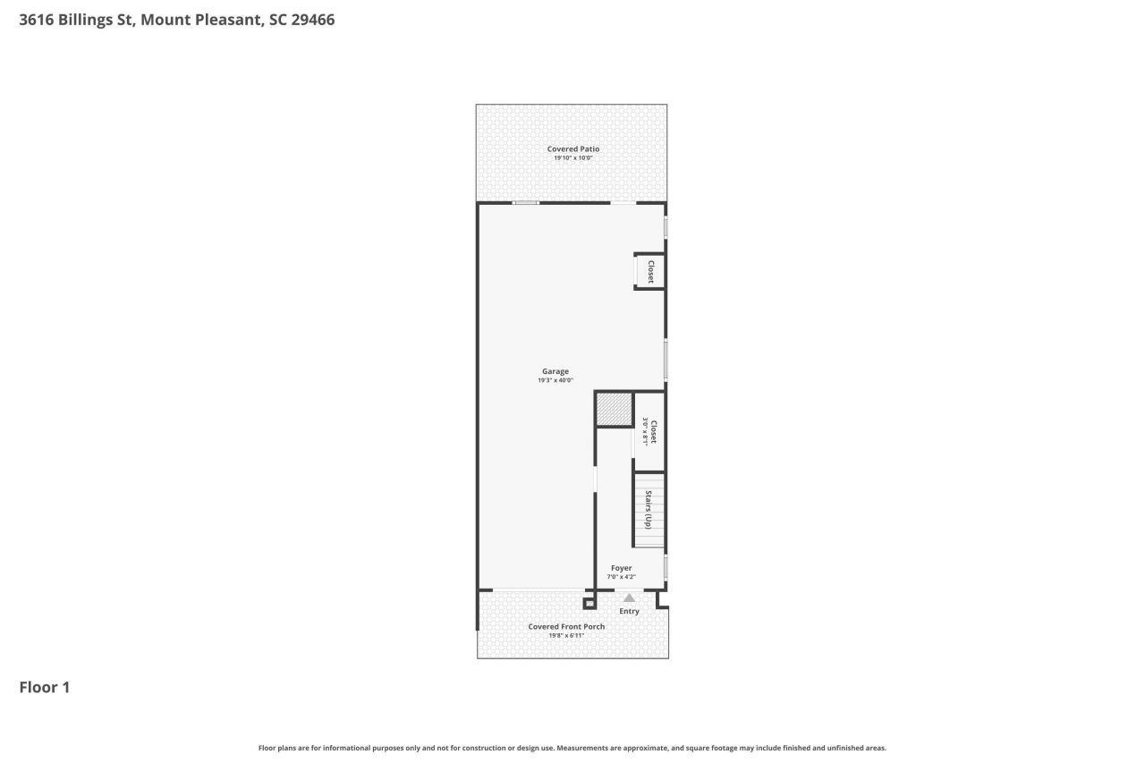 3616 Billings Street Photo 63