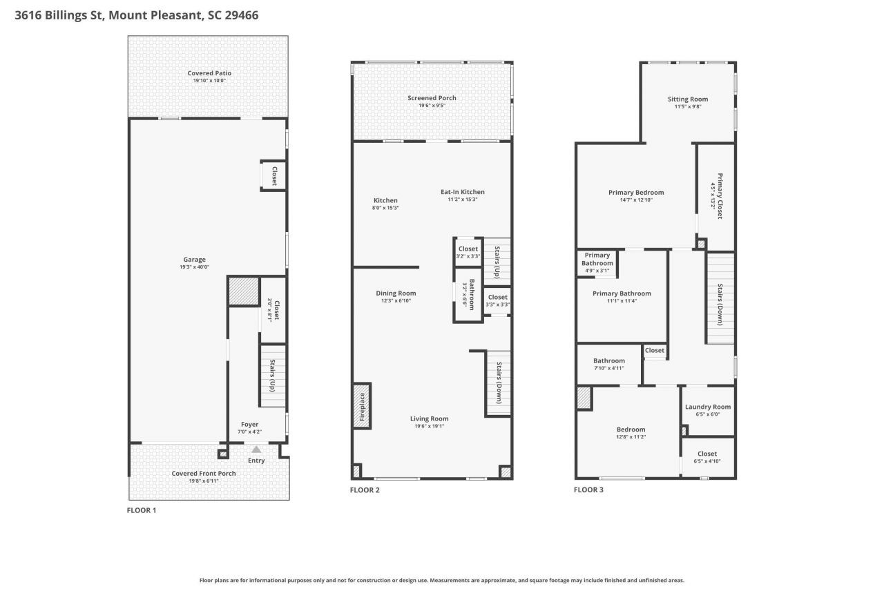 3616 Billings Street Photo 66