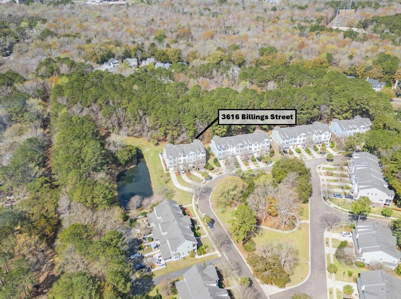 3616 Billings Street Photo 67