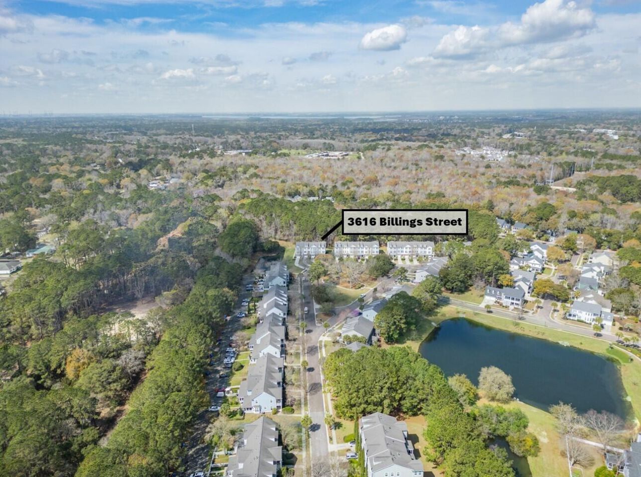 3616 Billings Street Photo 68