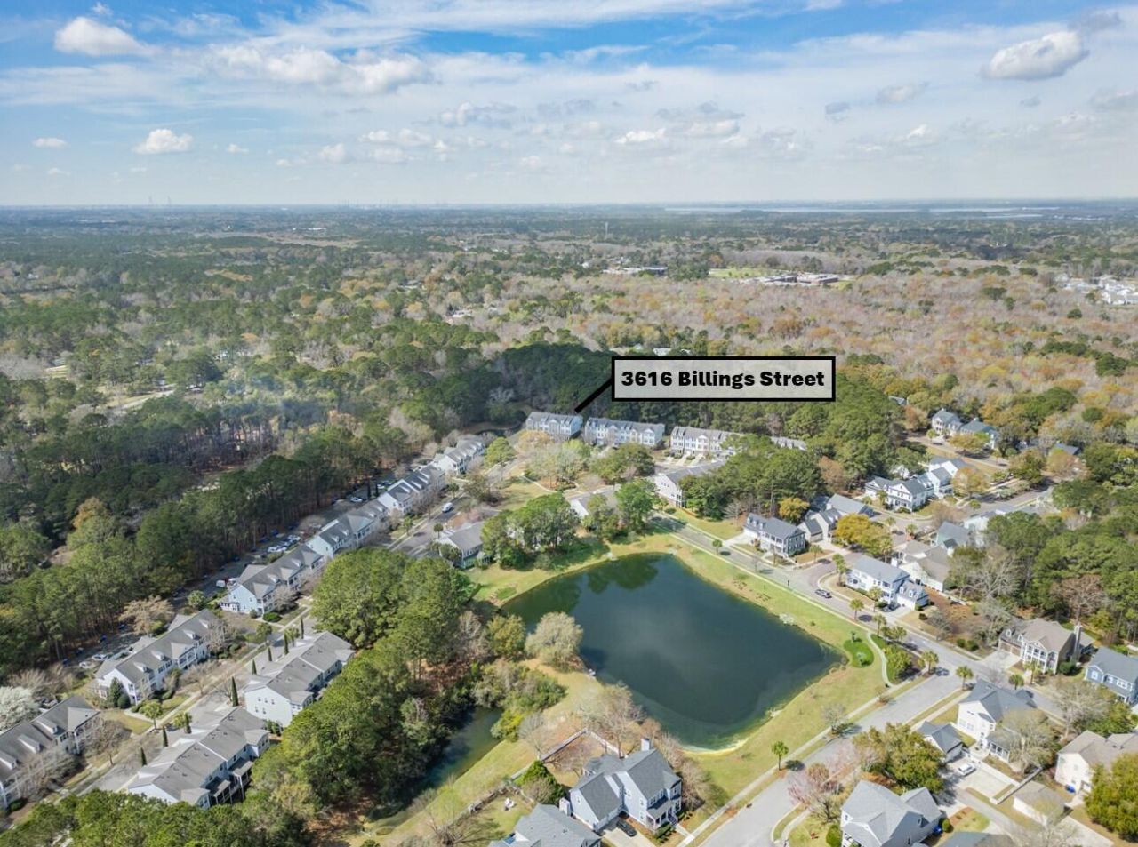 3616 Billings Street Photo 69