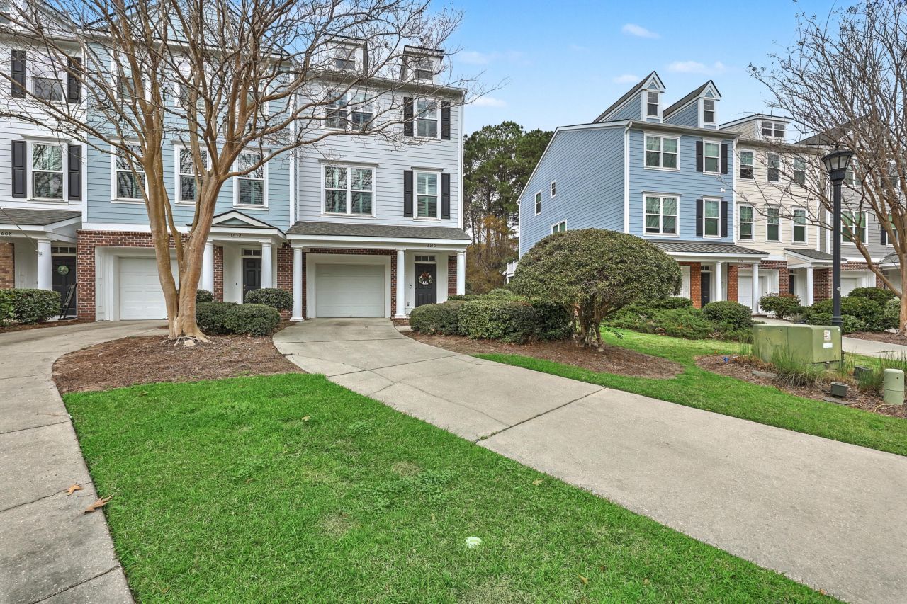 3616 Billings Street Photo 7