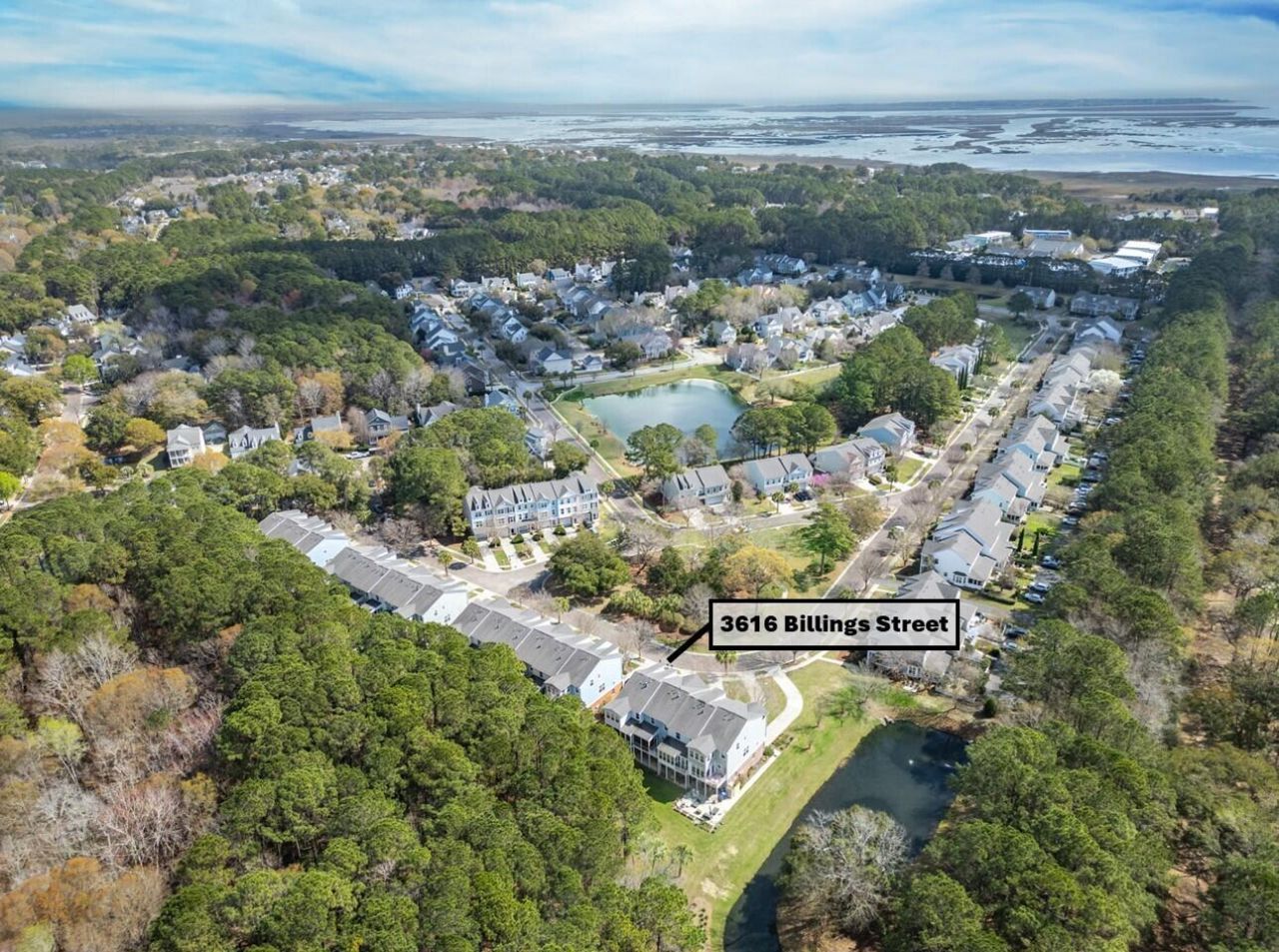 3616 Billings Street Photo 70